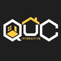 QuC Interactive image 1